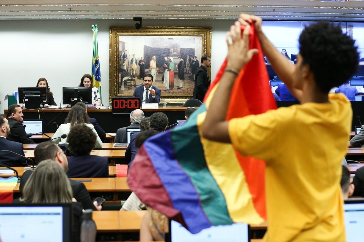 Imagem Substituída