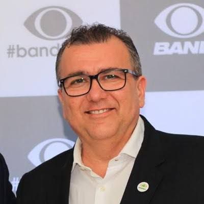 Imagem Substituída