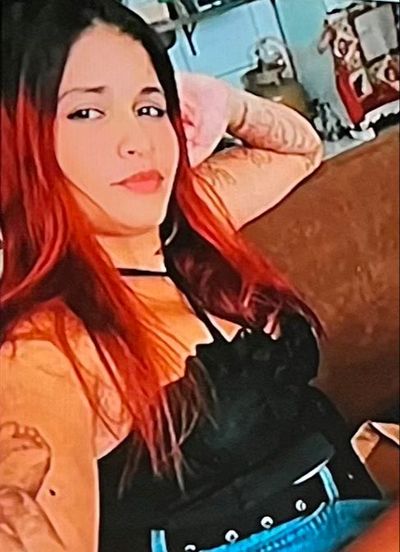 Imagem Substituída