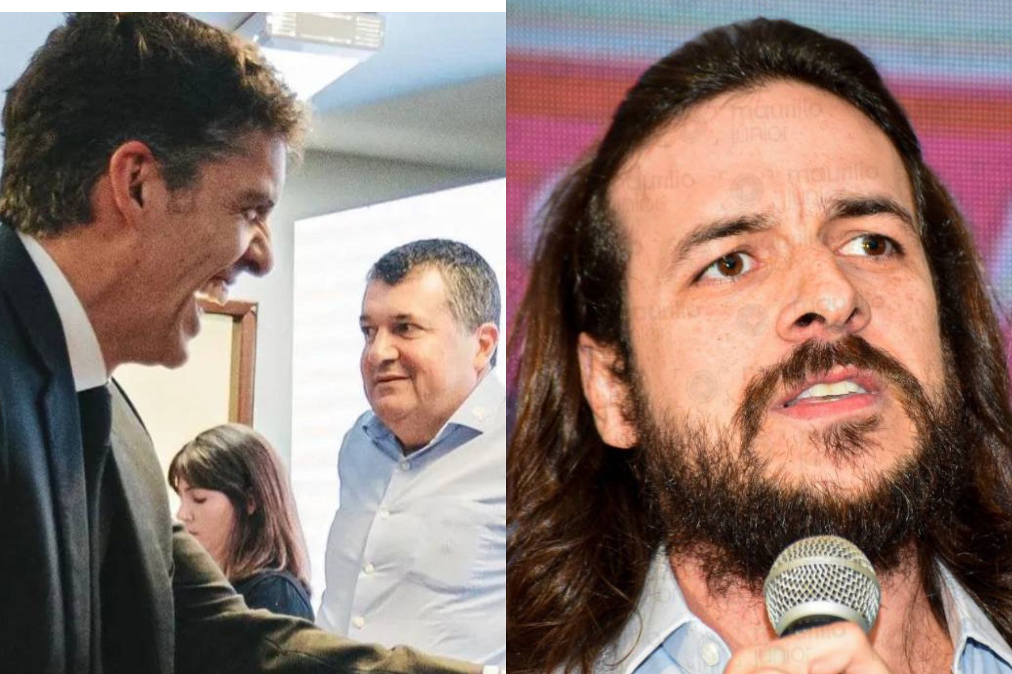 Imagem Substituída