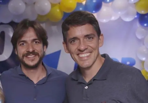 Imagem Substituída
