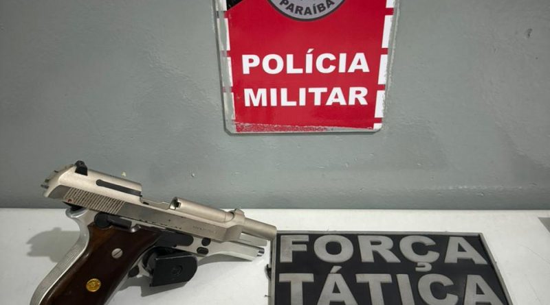 Imagem Substituída
