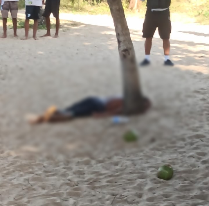 Imagem Substituída