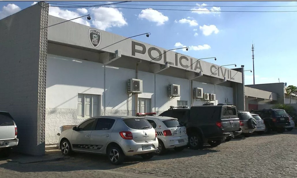 Imagem Substituída