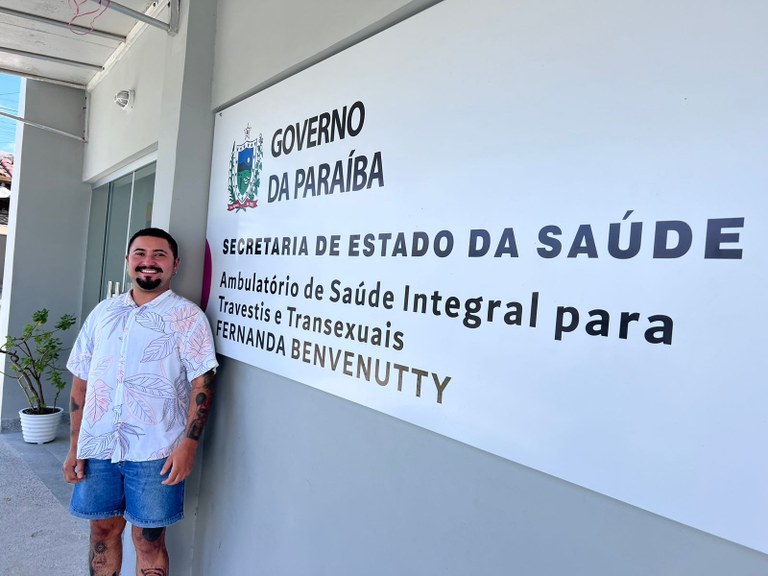 Imagem Substituída