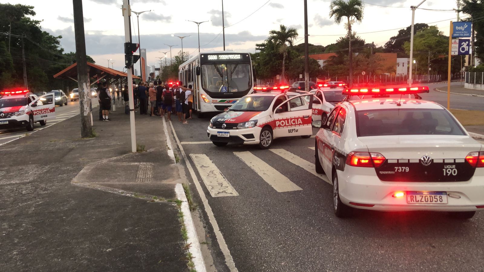 Imagem Substituída
