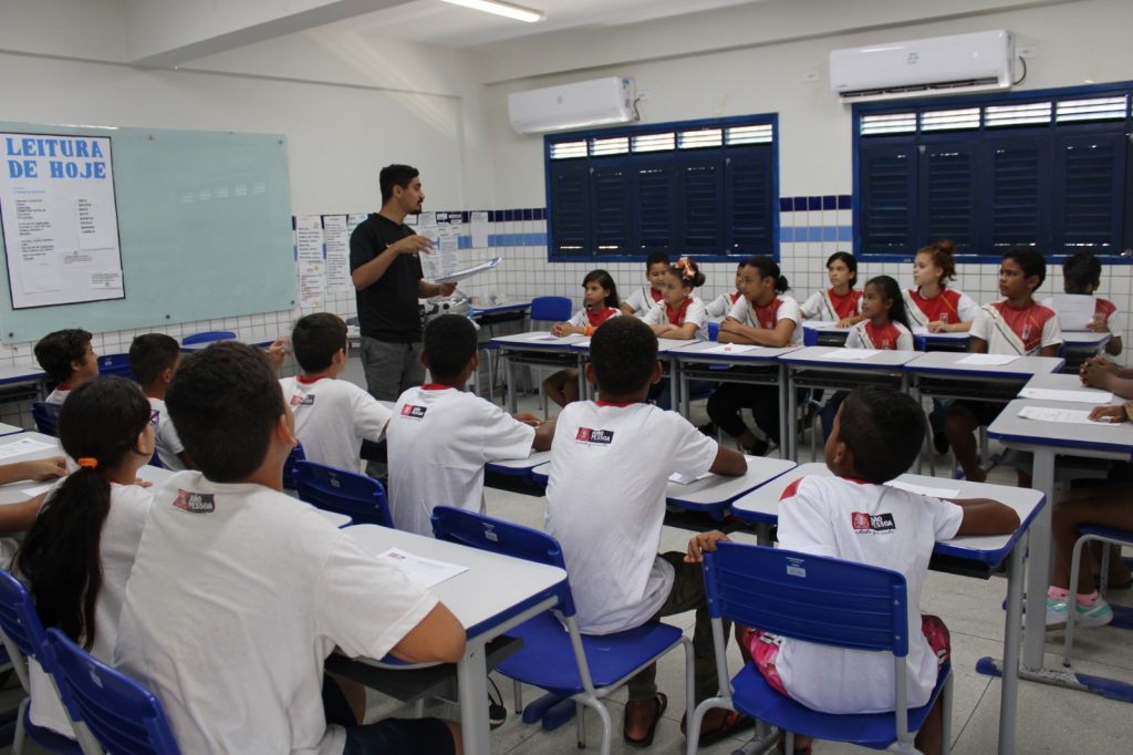 Imagem Substituída