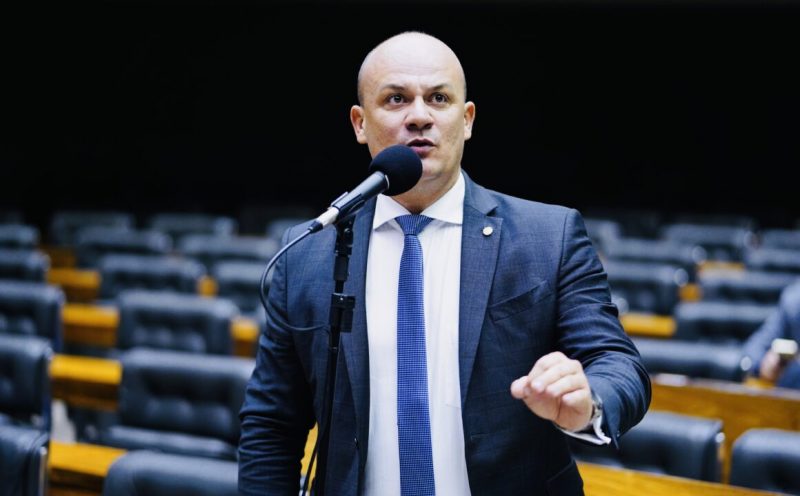 Imagem Substituída