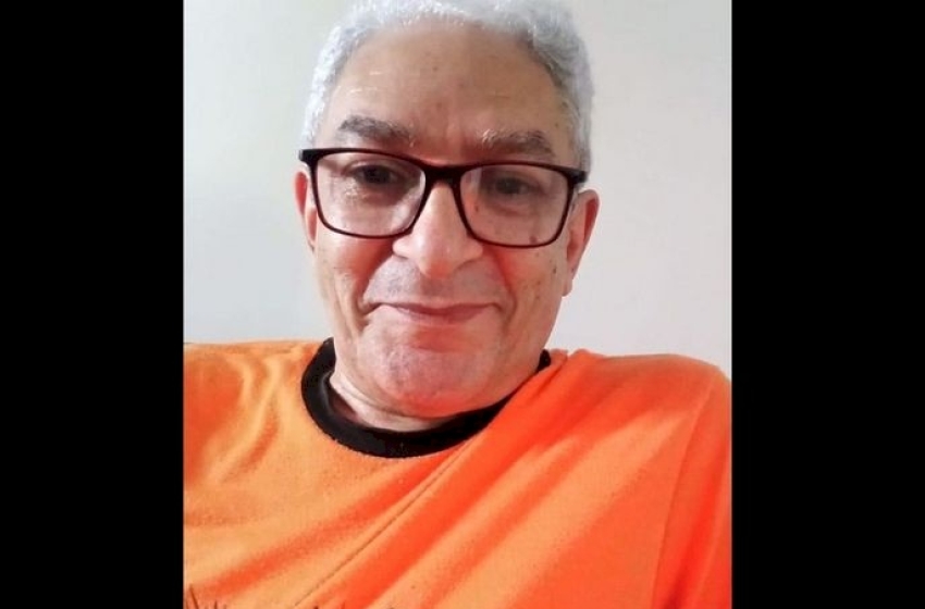 Imagem Substituída