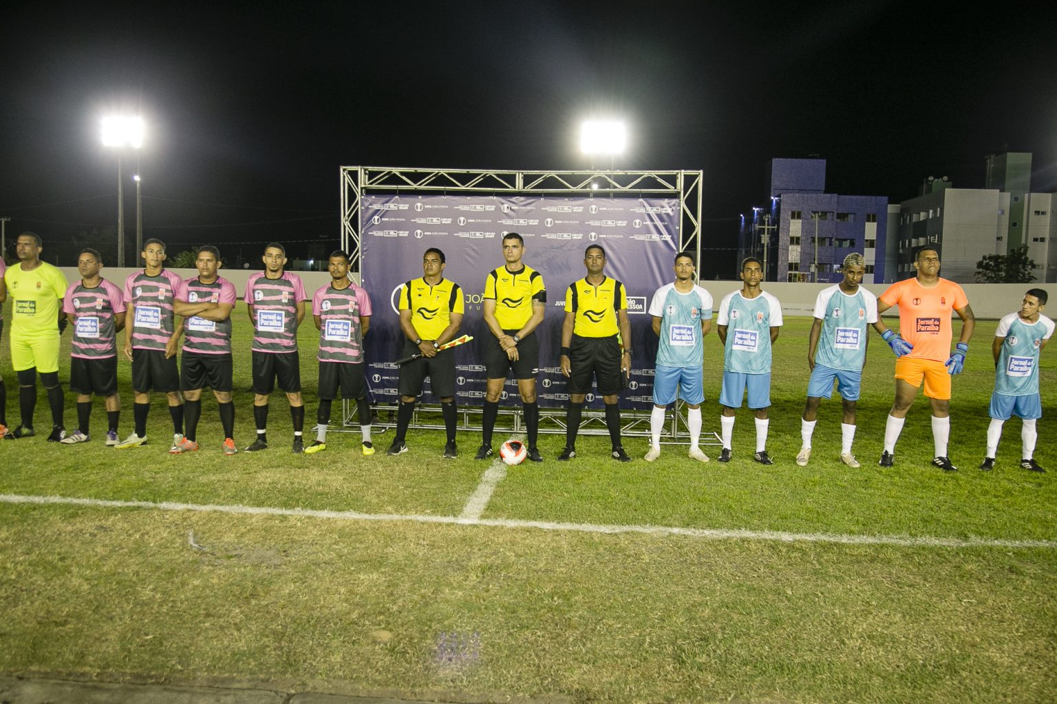 Imagem Substituída