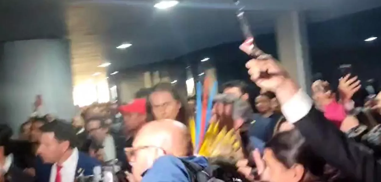 Imagem Substituída