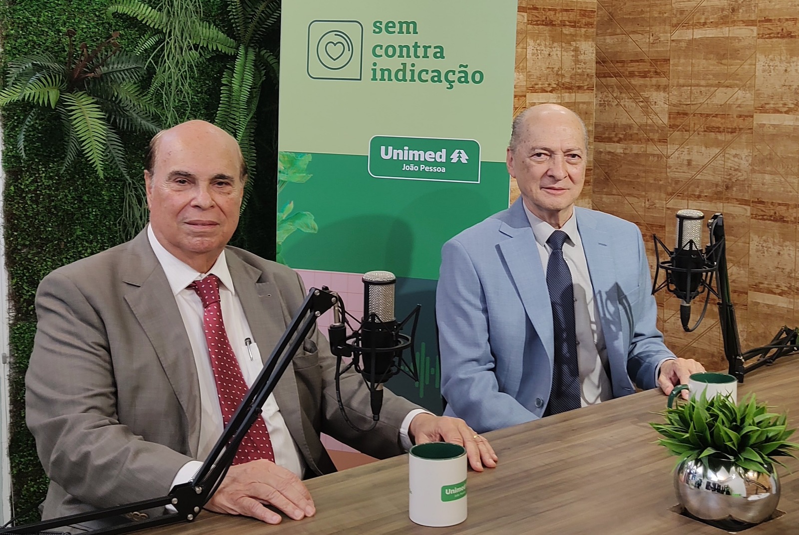 Imagem Substituída