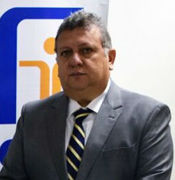Imagem Substituída