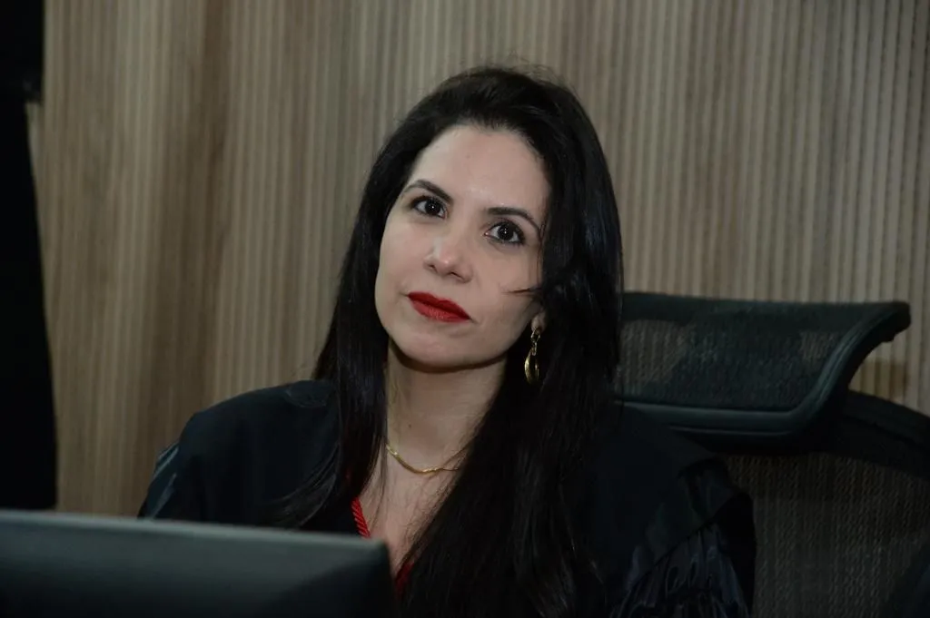 Imagem Substituída