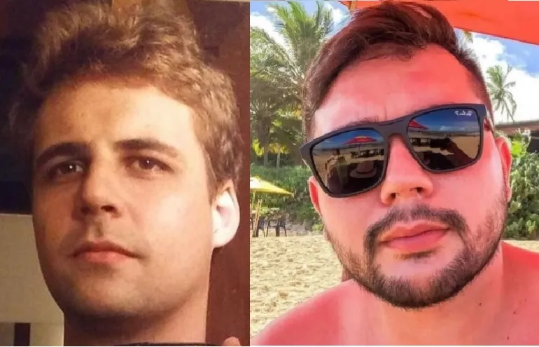 Imagem Substituída