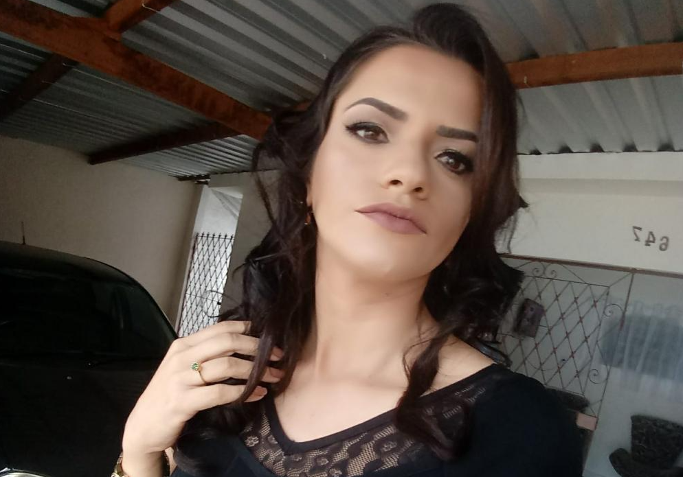 Imagem Substituída