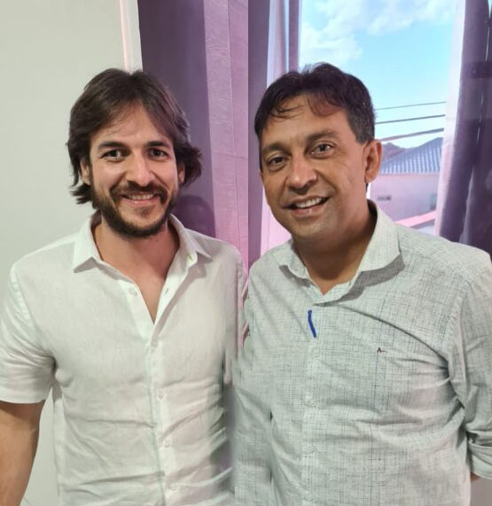 Imagem Substituída