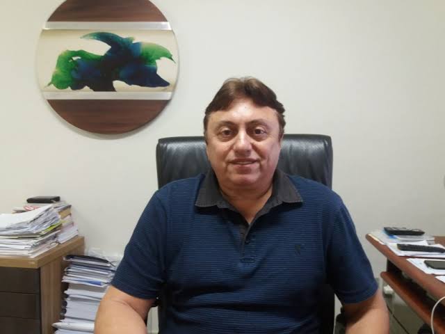 Imagem Substituída