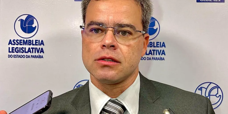 Imagem Substituída