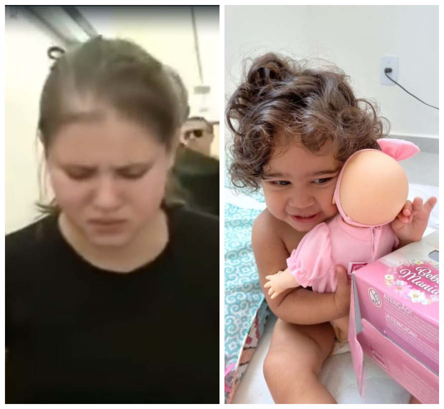 Imagem Substituída