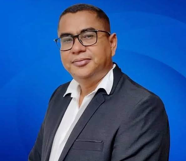 Imagem Substituída