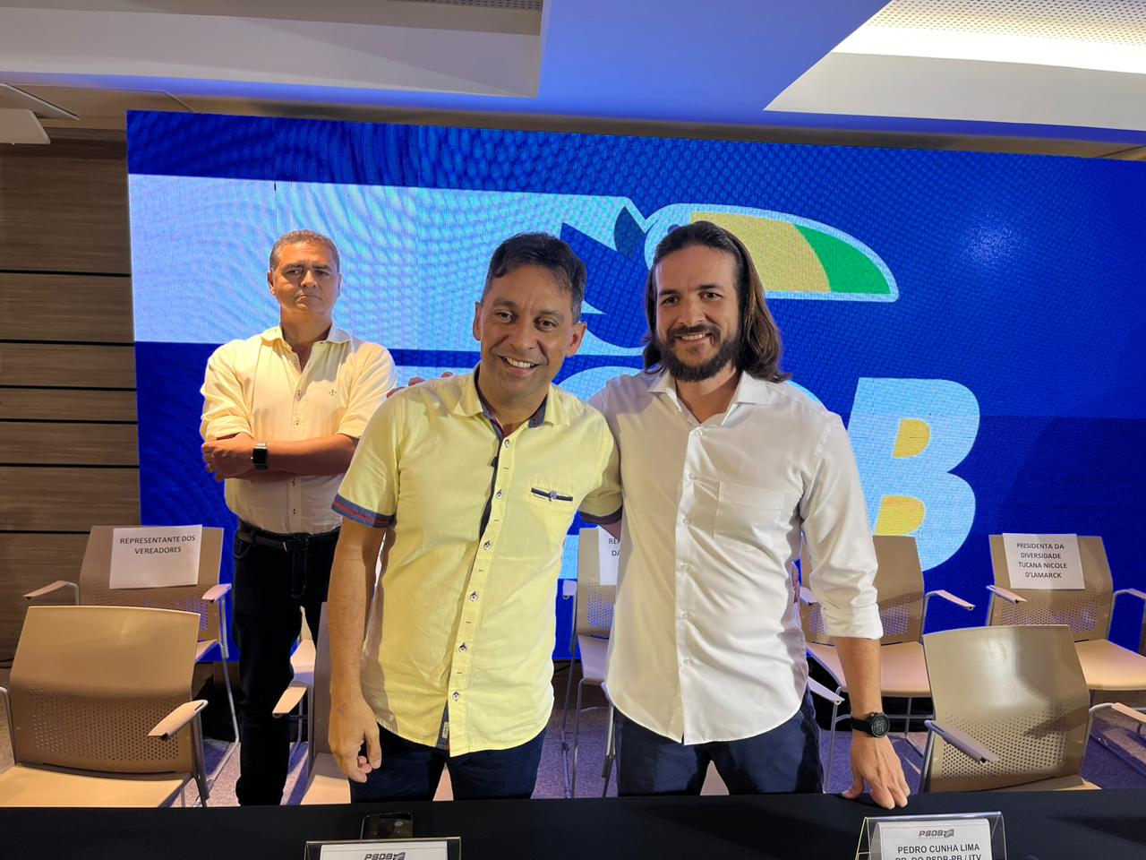Imagem Substituída