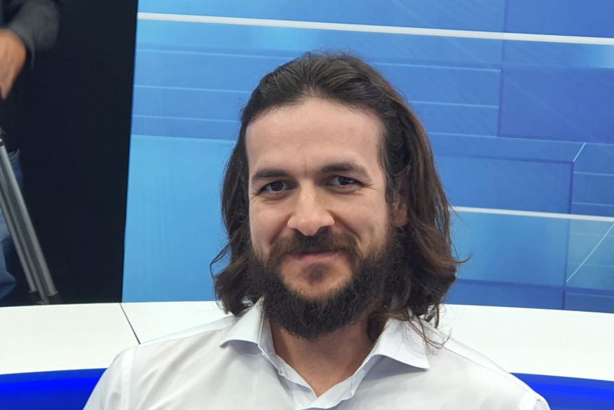 Imagem Substituída
