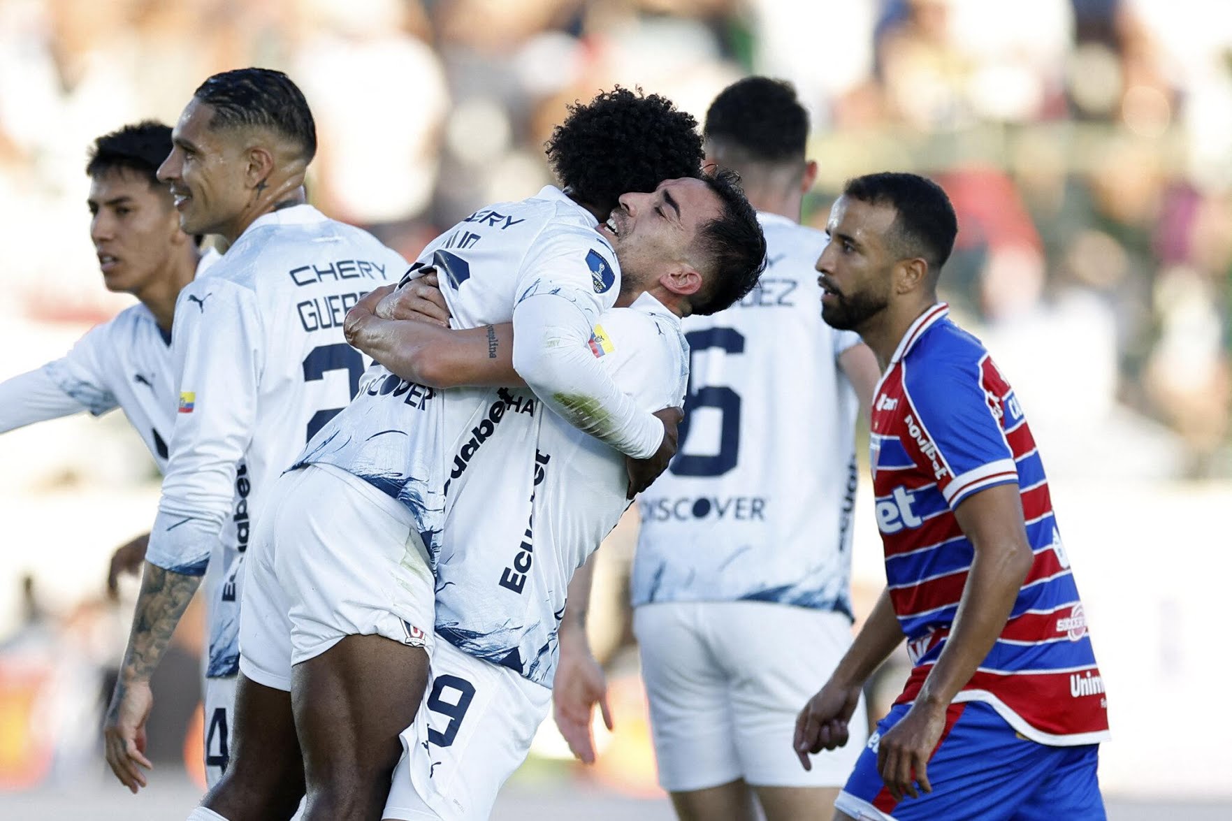 Imagem Substituída