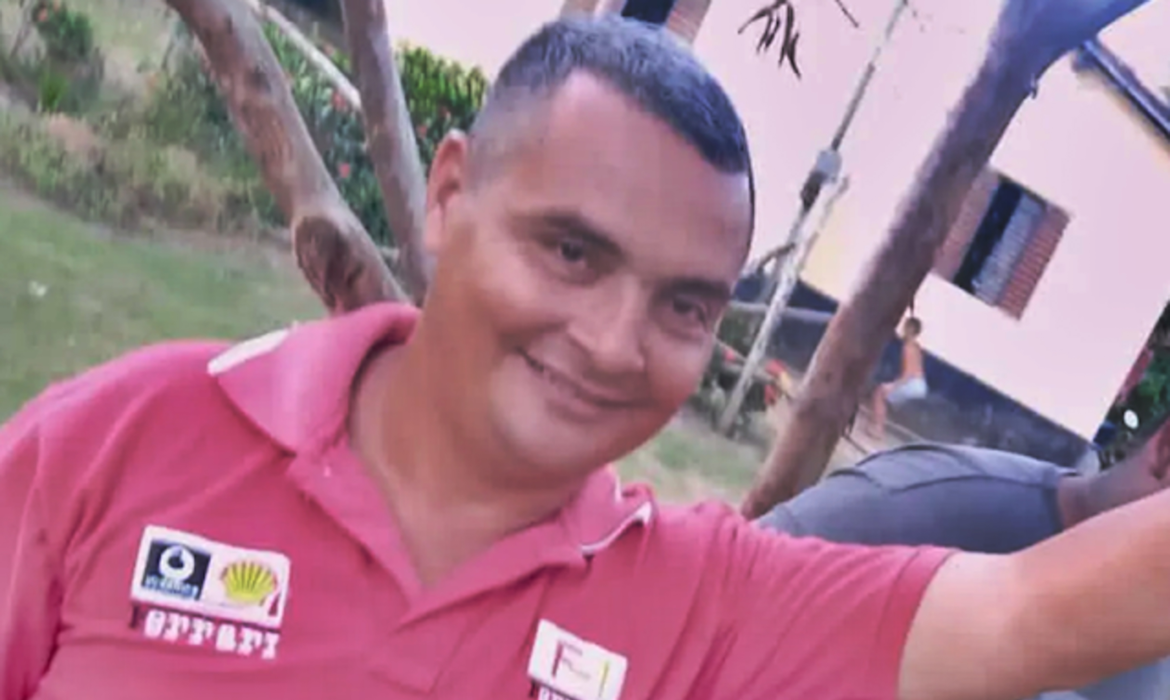 Imagem Substituída