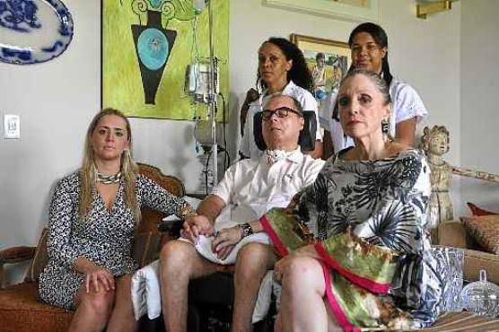 Imagem Substituída