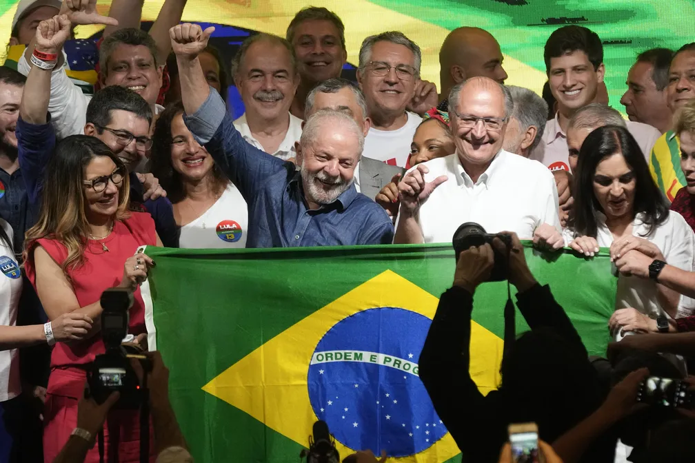 Imagem Substituída