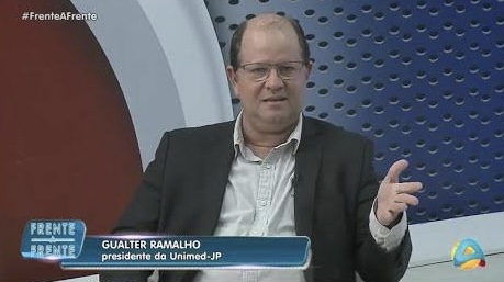 Imagem Substituída