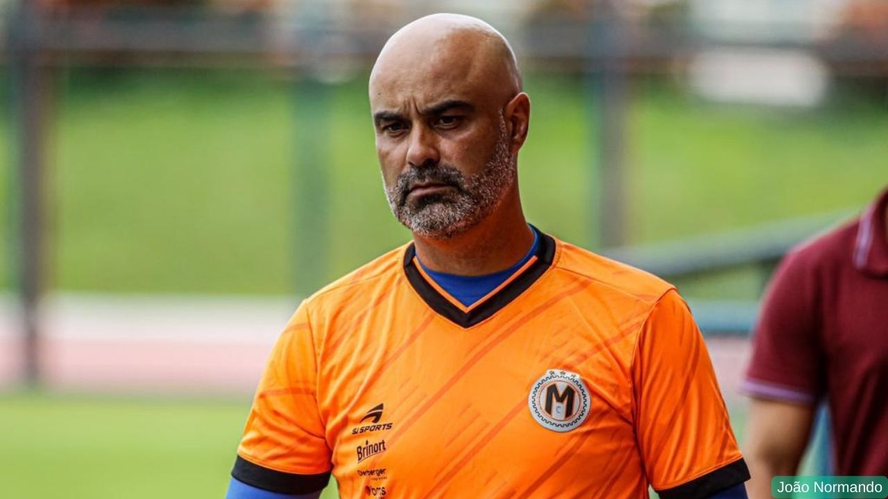 Imagem Substituída