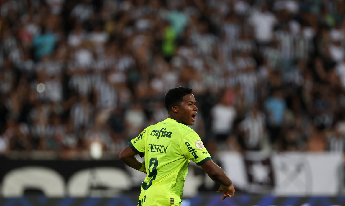 Imagem Substituída