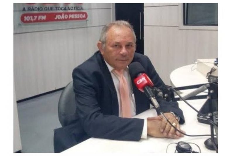 Imagem Substituída