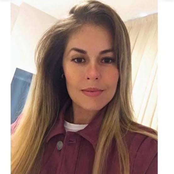 Imagem Substituída