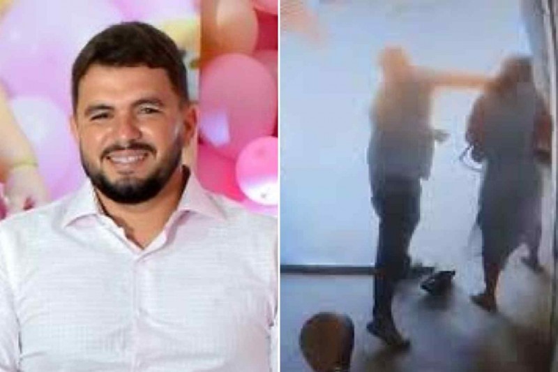 Imagem Substituída