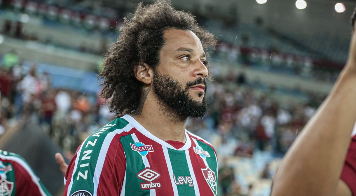 Imagem Substituída
