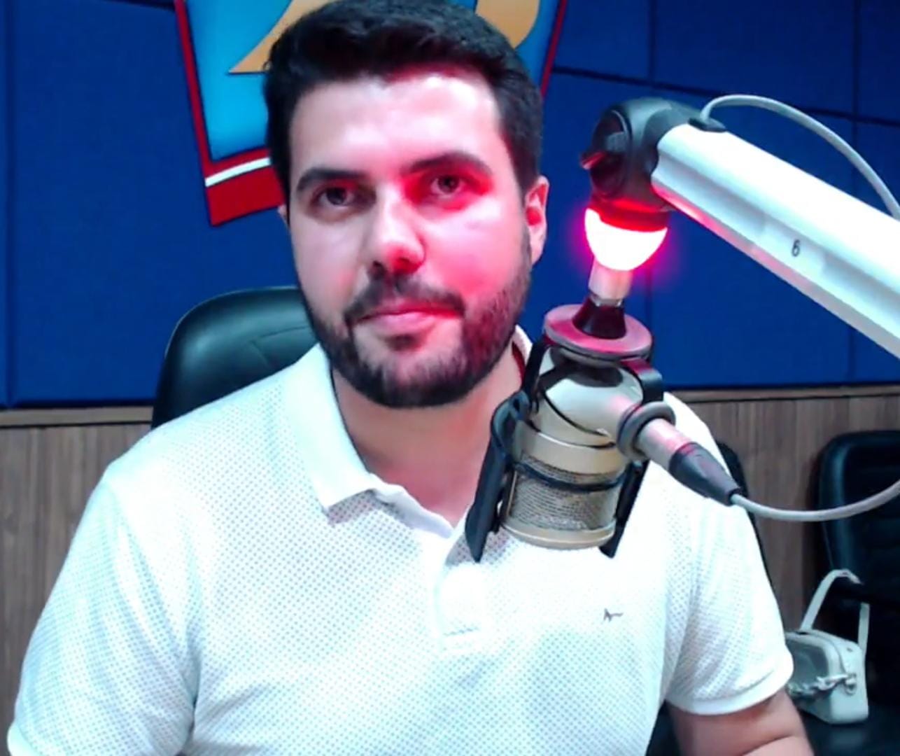Imagem Substituída