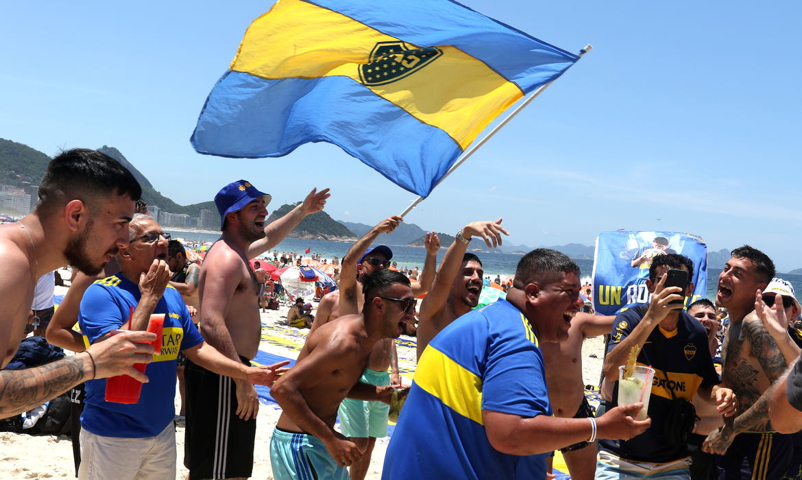 Imagem Substituída