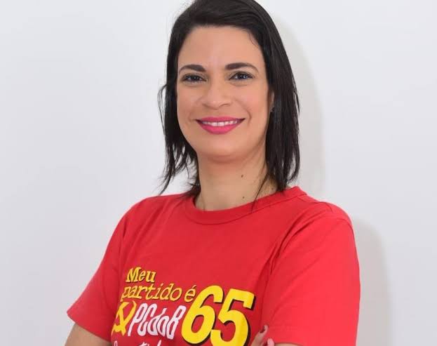 Imagem Substituída