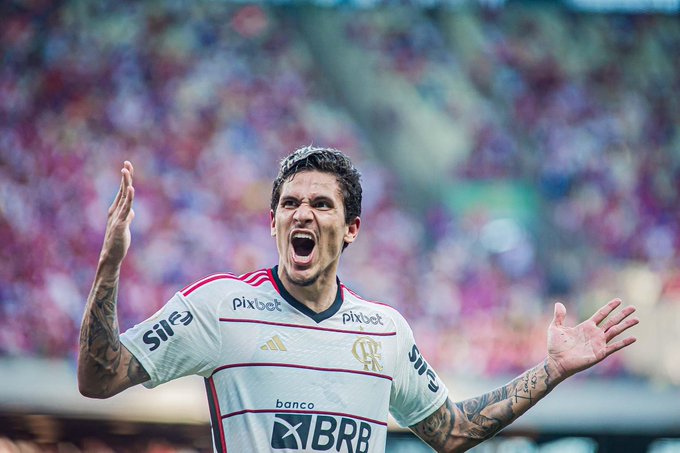 Imagem Substituída