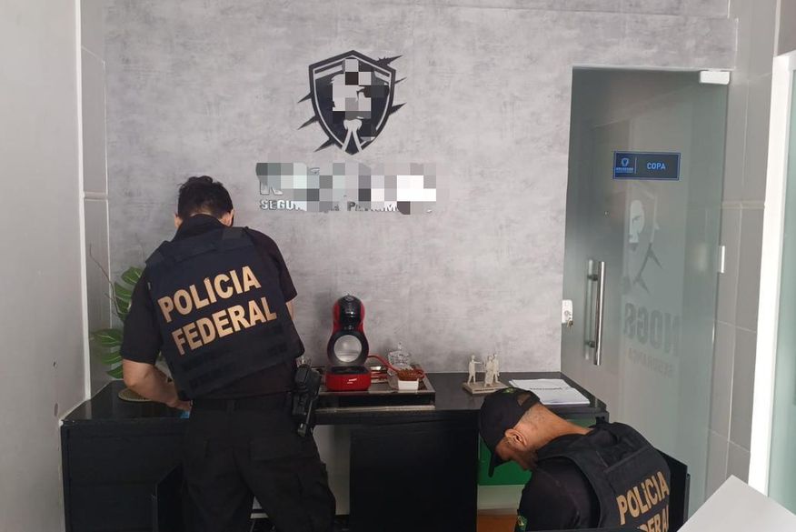 Imagem Substituída