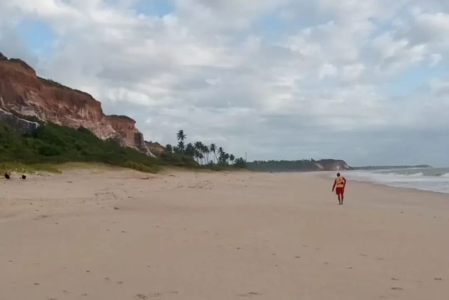 Imagem Substituída