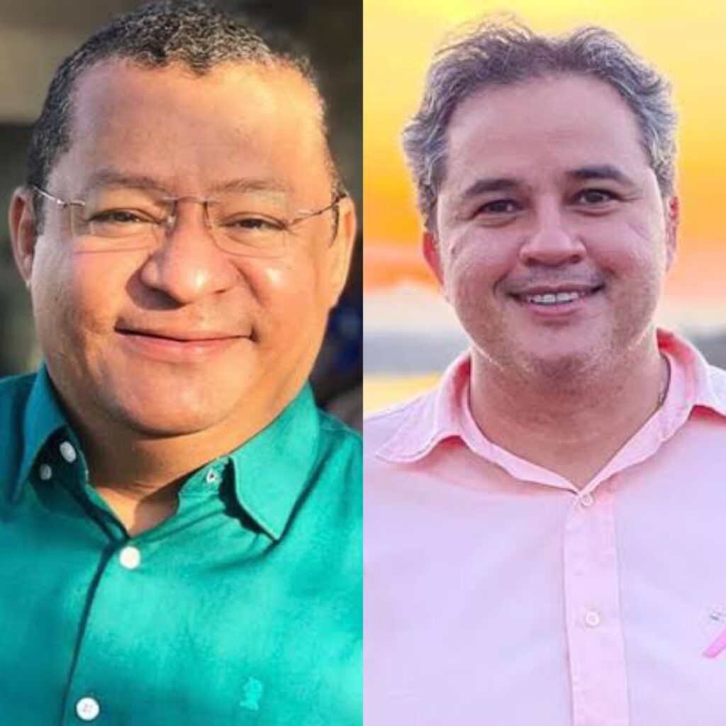 Imagem Substituída