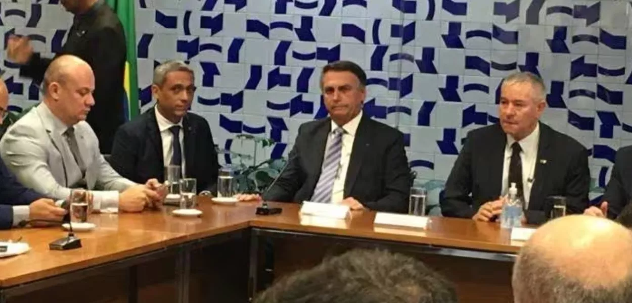 Imagem Substituída