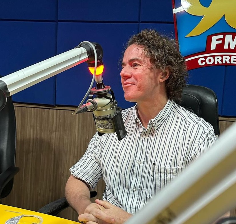 Imagem Substituída