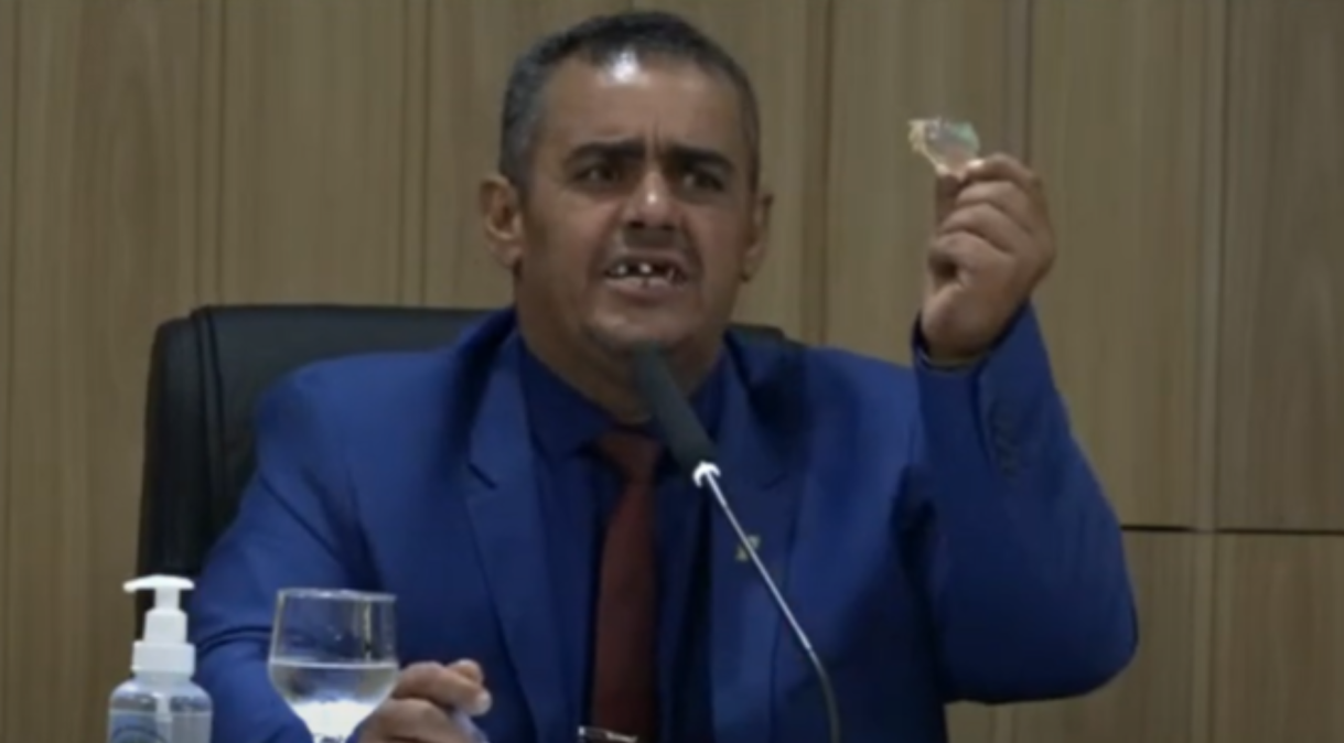 Imagem Substituída