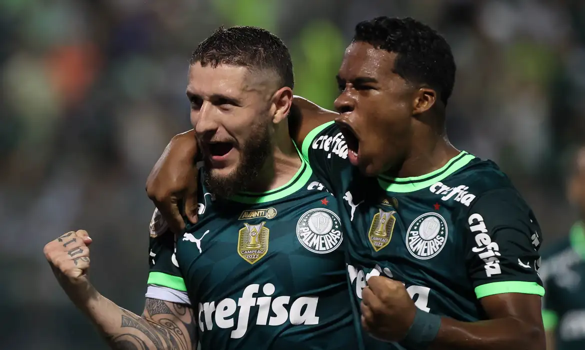 Imagem Substituída