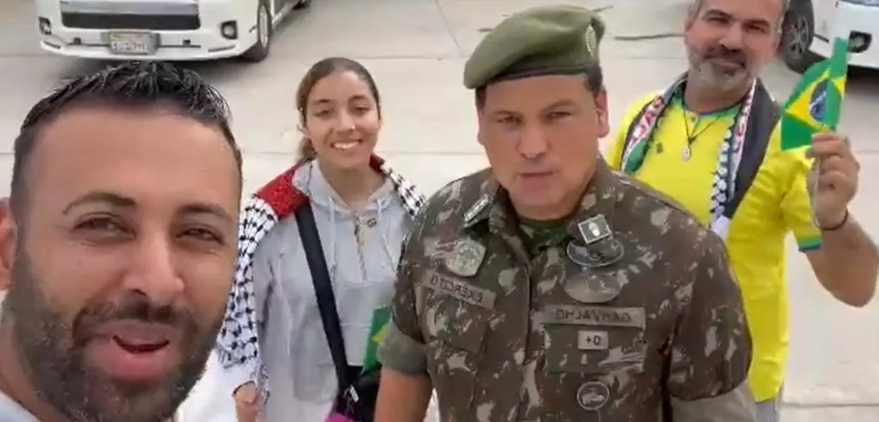 Imagem Substituída